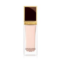 S&I SOFT RADIANCE PRIMER SPF 25/PA++ NA (PREBASE ILUMINADORA)